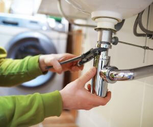 About Septic Pumping Service Paragould, AR